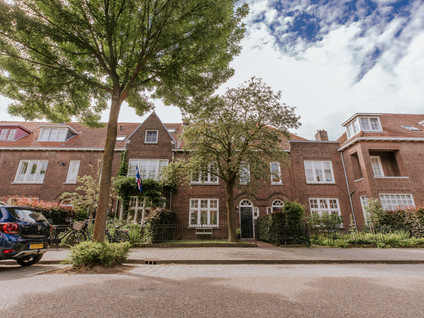 Charles Ruysstraat 24