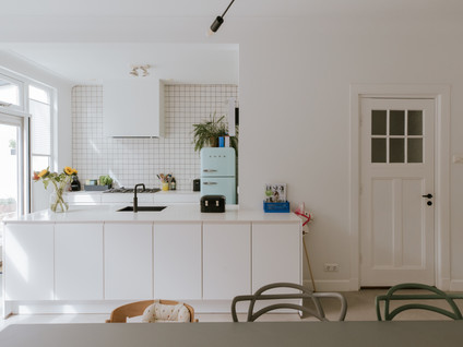 Charles Ruysstraat 24