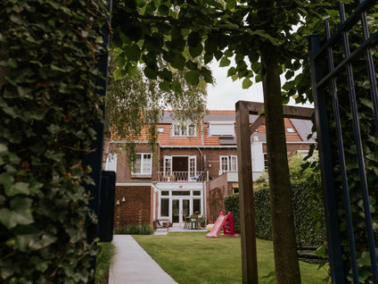 Charles Ruysstraat 24