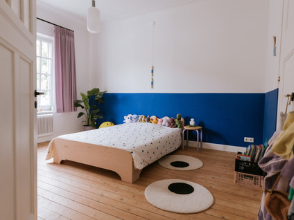 Charles Ruysstraat 24