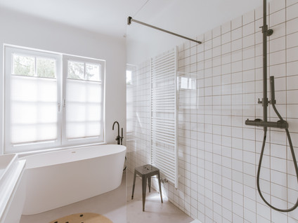 Charles Ruysstraat 24