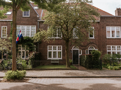Charles Ruysstraat 24