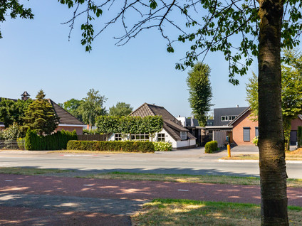 Voorthuizerstraat 132