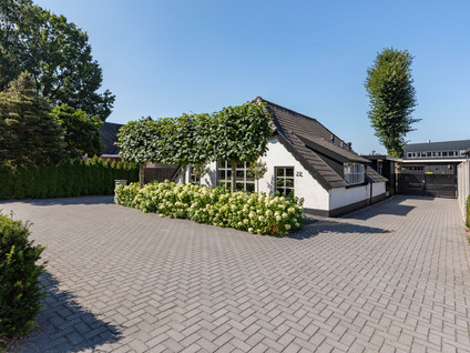 Voorthuizerstraat 132