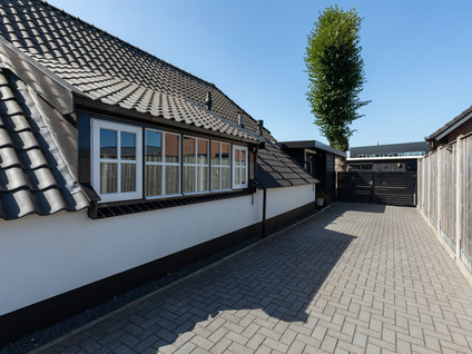 Voorthuizerstraat 132
