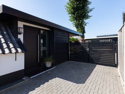 Voorthuizerstraat 132