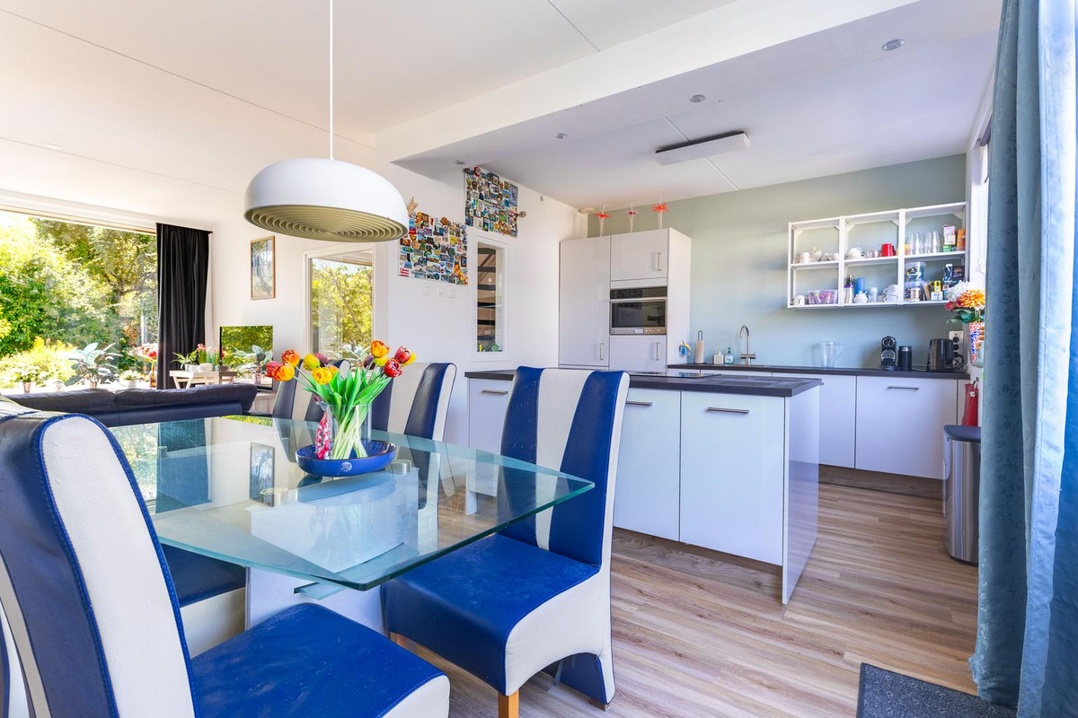 Hoekwoning te koop: Appelgaard 16, Zwaag