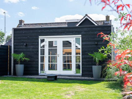 Willeskop 62A