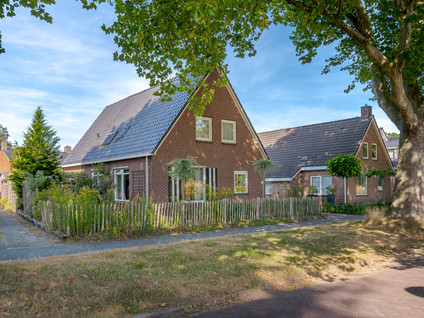 Roessinghkamplaan 10