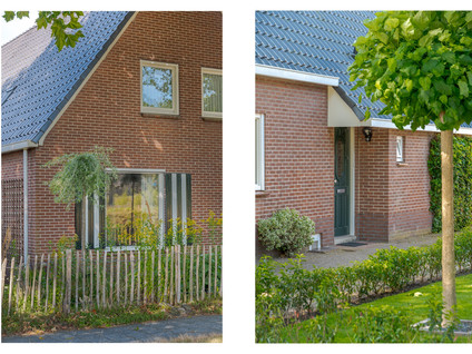 Roessinghkamplaan 10