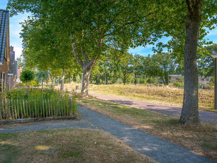 Roessinghkamplaan 10
