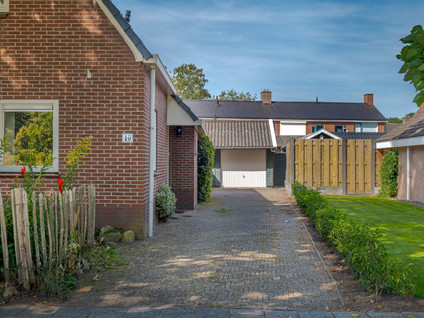 Roessinghkamplaan 10