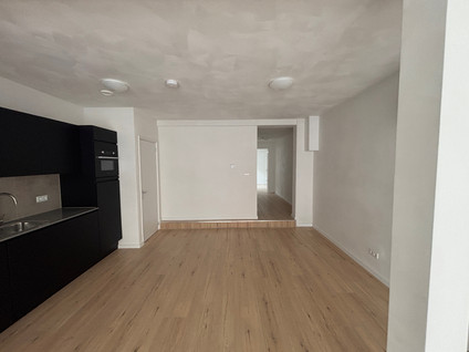 Moesstraat 45