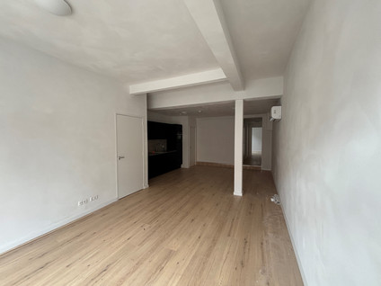Moesstraat 45