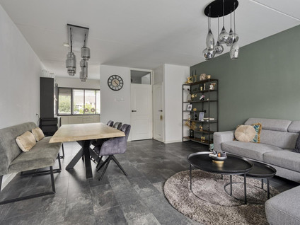 Frederik Maystraat 10