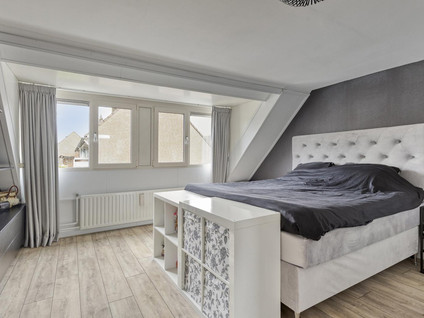 Frederik Maystraat 10