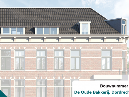 Generaal van der Heijdenstraat 40