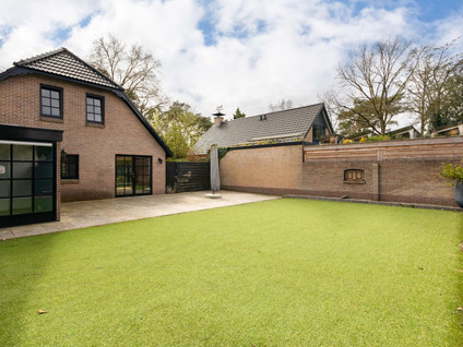 Prins Hendriklaan 46