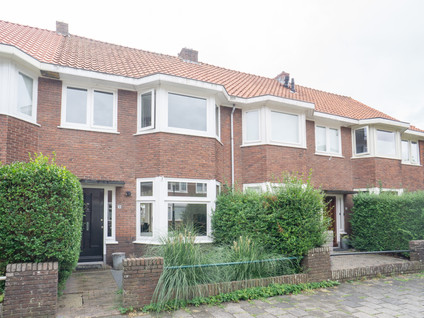 Bisschop Bottemannestraat 31