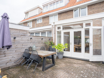 Bisschop Bottemannestraat 31