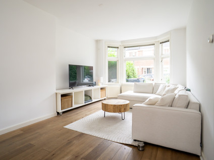 Bisschop Bottemannestraat 31