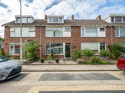 Kerklaan 5