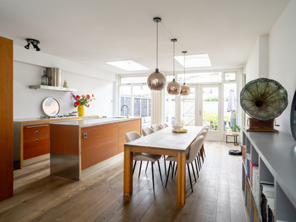 Bisschop Bottemannestraat 31