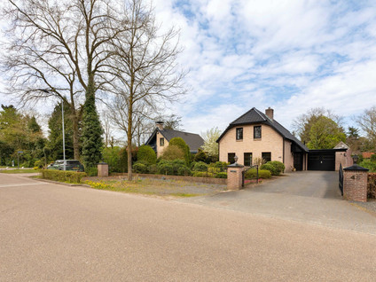 Prins Hendriklaan 46