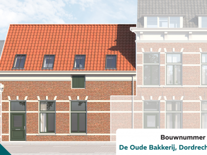 Generaal van der Heijdenstraat 36