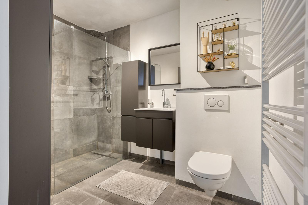 Appartement te koop: Sibeliuspark 763, Oss