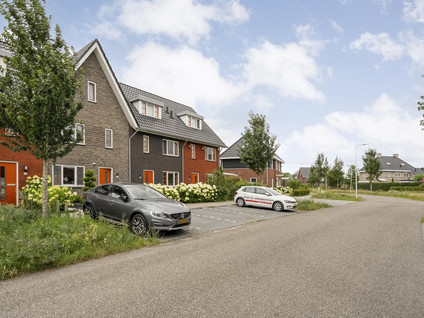 Vlierendreef 22