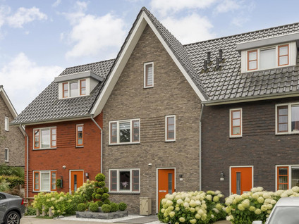 Vlierendreef 22