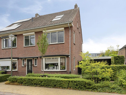 Molenstraat 14