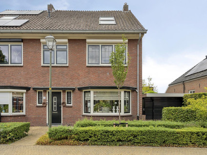 Molenstraat 14