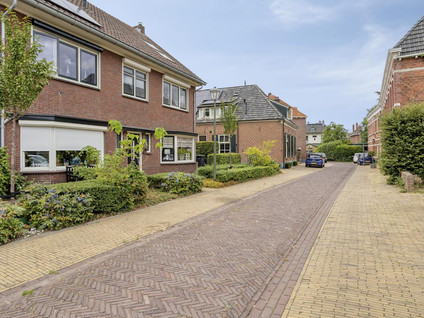 Molenstraat 14