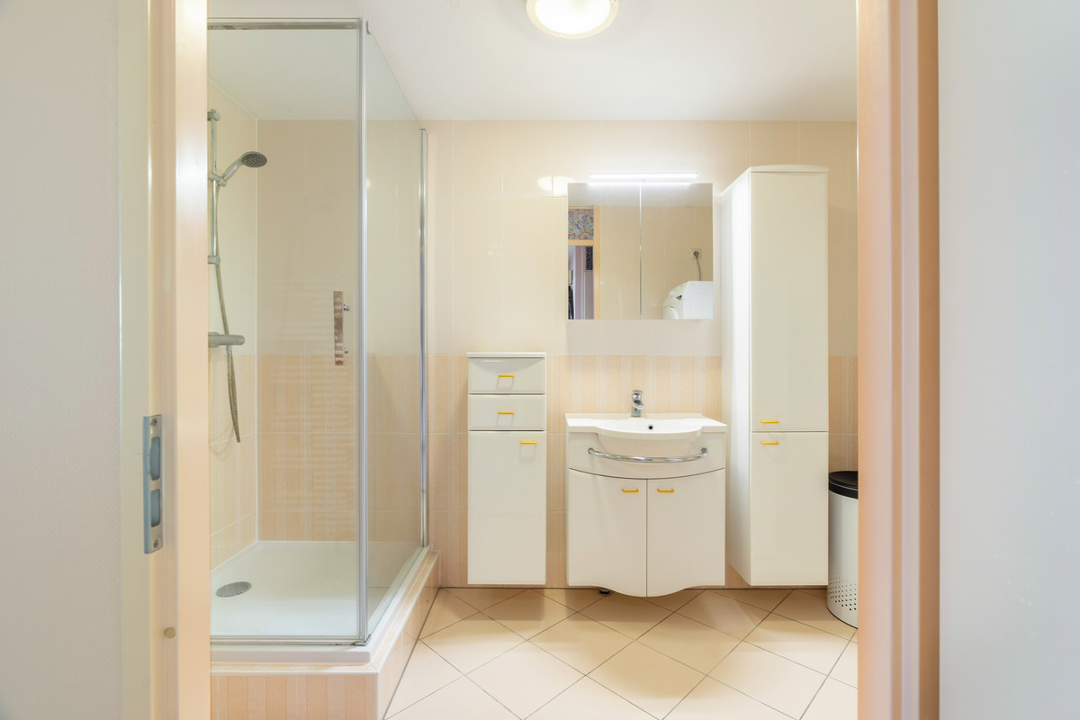Appartement te koop: Pegasusweg 108B, Rotterdam