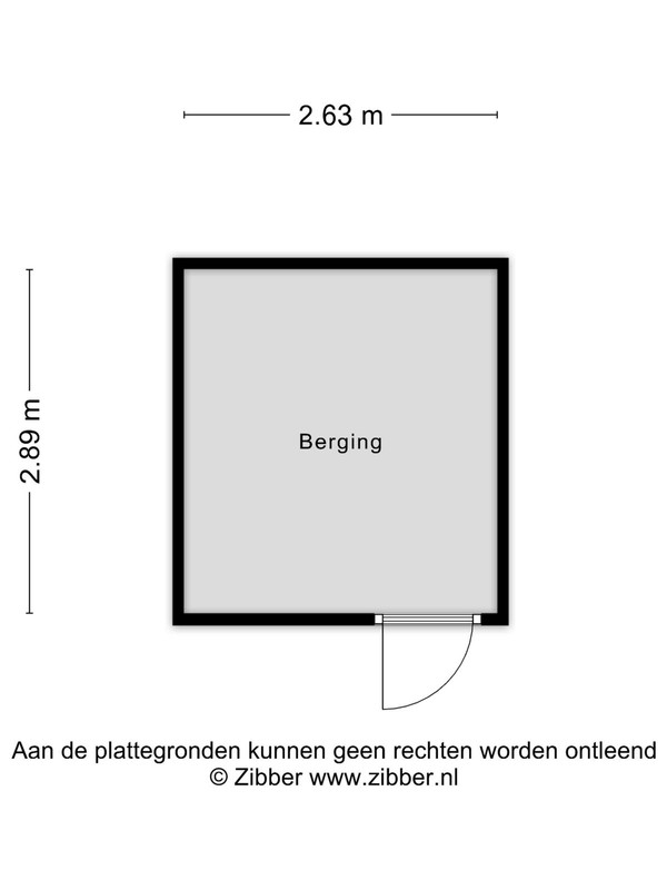 Vrijstaande woning te koop: Park Westerweide 1, Tuitjenhorn