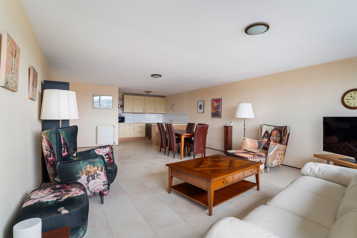 Appartement te koop: Pegasusweg 108B, Rotterdam