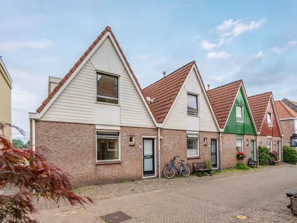 Keizerstraat 10