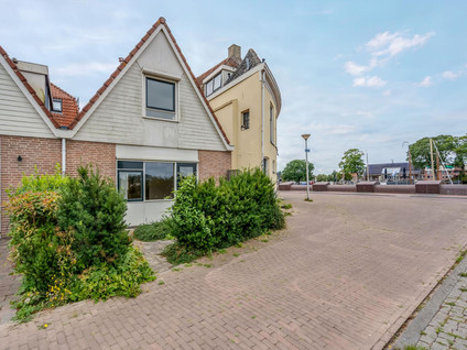 Keizerstraat 10