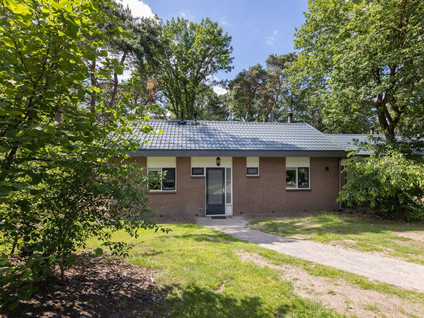 Biesdeel 4 049