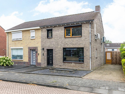 Woendershof 10