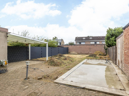 Woendershof 10