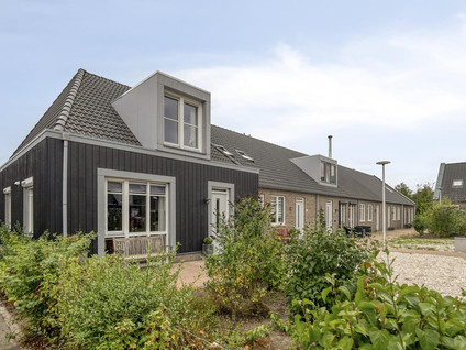 Het Penseel 29