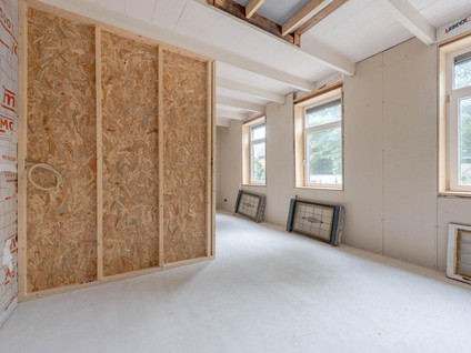 Benedenstraat 4