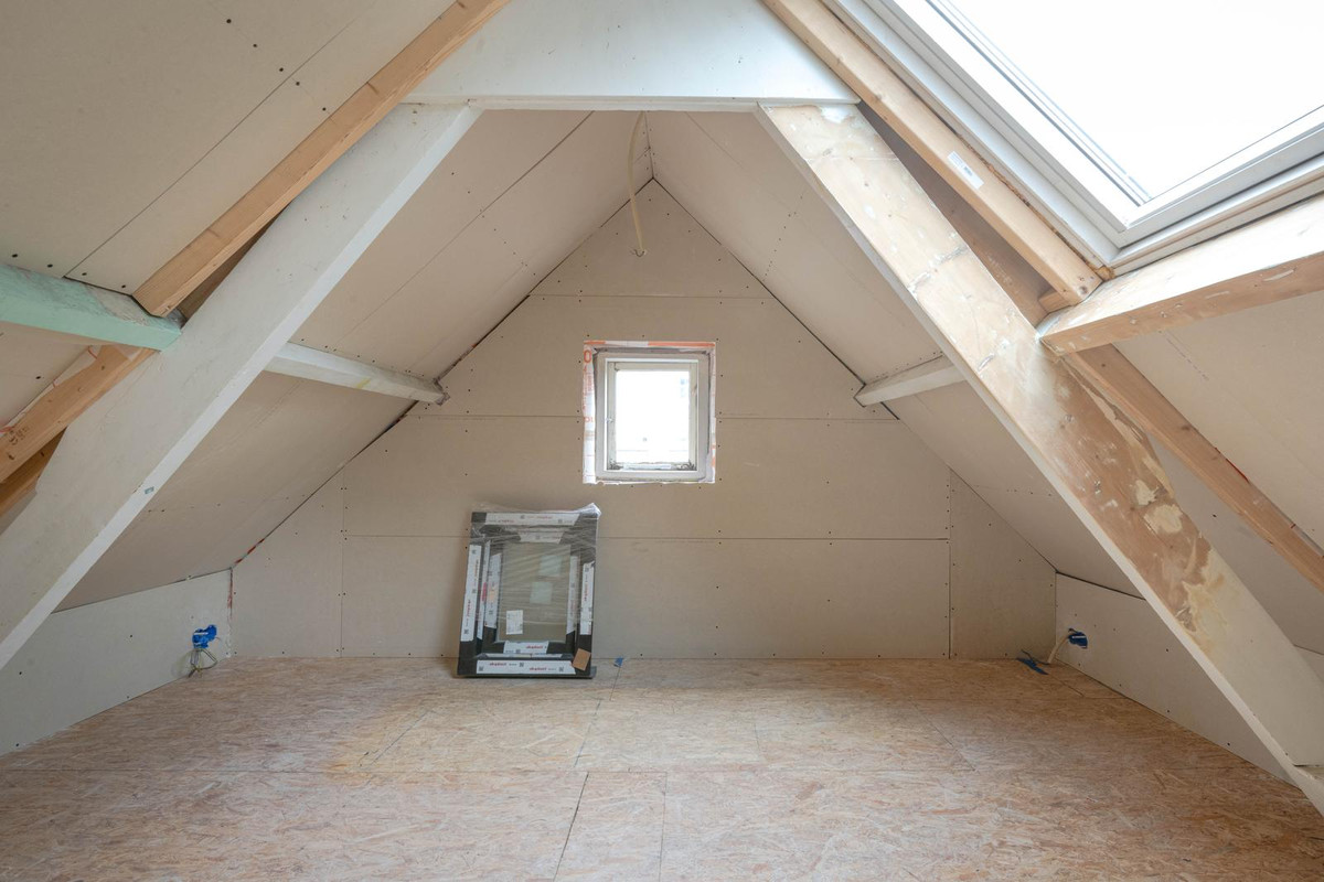 Hoekwoning te koop: Benedenstraat 4, Rotterdam