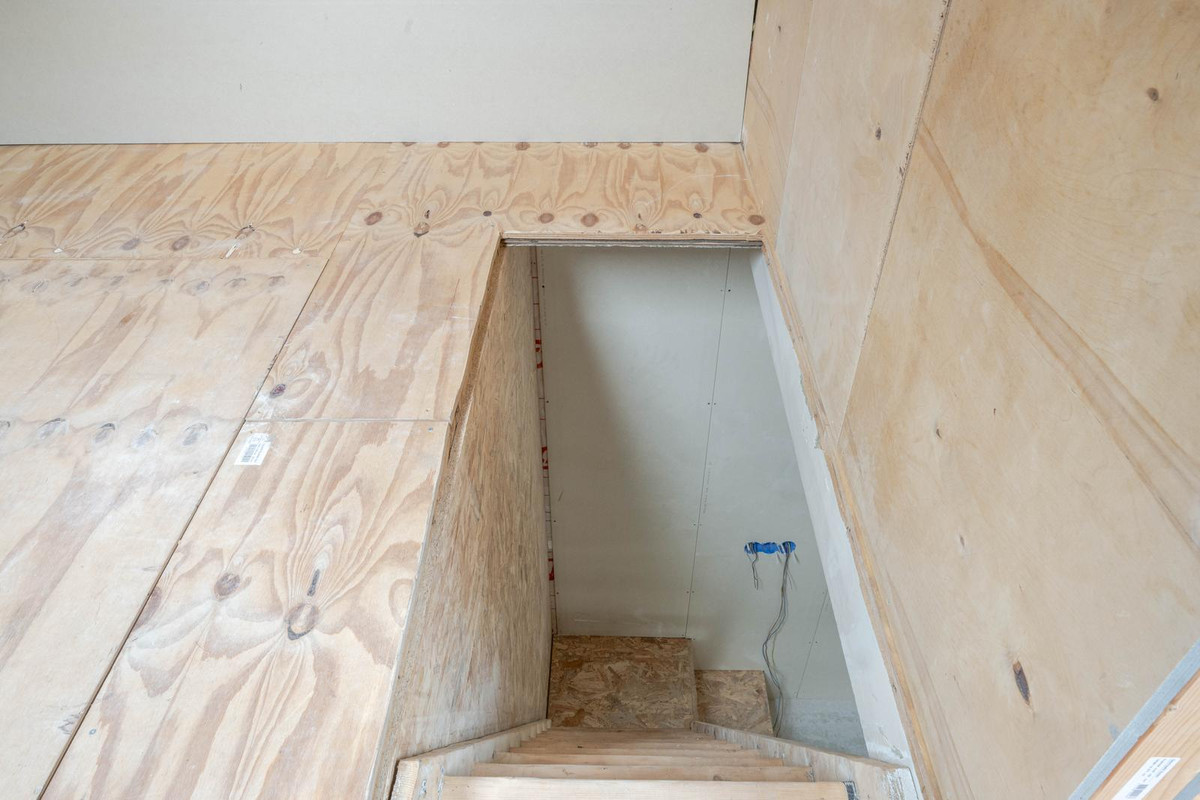 Hoekwoning te koop: Benedenstraat 4, Rotterdam
