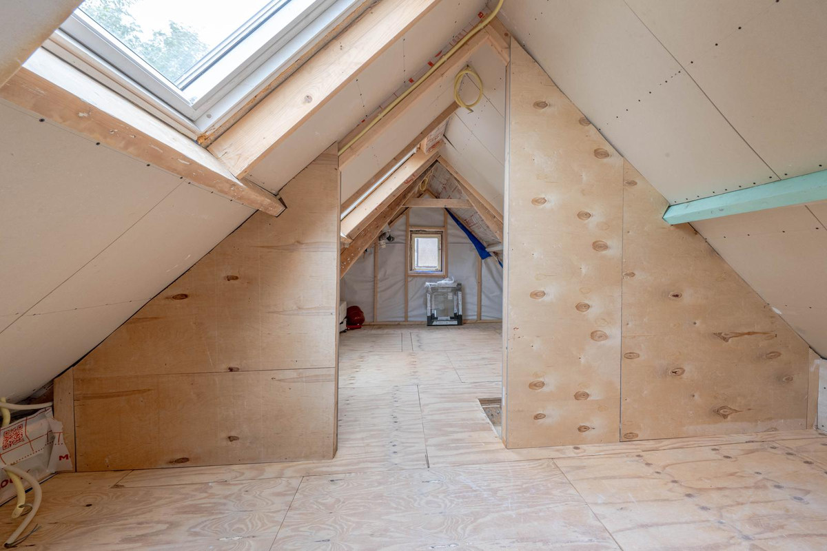 Hoekwoning te koop: Benedenstraat 4, Rotterdam
