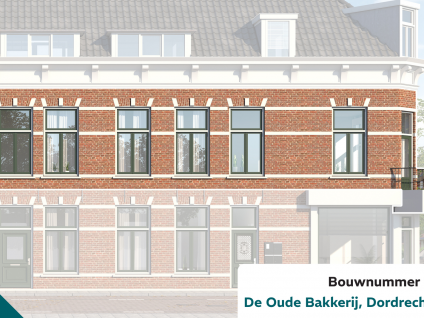 Generaal van der Heijdenstraat 38