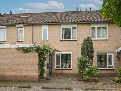 De Brink 6
